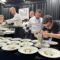 TV07 : Des Chefs Pour Des Enfants – Dîner Caritatif à St Privat 2023