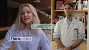 TV07 : Activ’ ton souffle ! Le mag info – Émission N°1