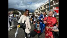 TV07 : Carnaval 2023 – Le Pouzin