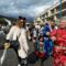 TV07 : Carnaval 2023 – Le Pouzin