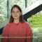 TV07 : Comment sensibiliser les plus jeunes aux rôles de la forêt ?