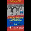 TV07 : Demi-finale de la Coupe LAuRA Football entre FC Eyrieux Embroye et US Blavozy