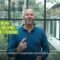 TV07 : Pourquoi est-ce intéressant d’aménager son intérieur en bois ?