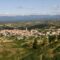 TV07 : Les trésors de mon village – Villeneuve de Berg