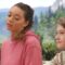 La famille tout écran en vacances – Épisode 10