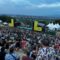 TV07 : Festival de Crussol (2023)