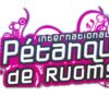Teaser TV07 : International de Pétanque de Ruoms 2023