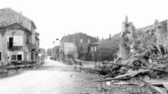TV07 : Passeurs de mémoire – Le Pouzin Août 1944