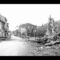 TV07 : Passeurs de mémoire – Le Pouzin Août 1944