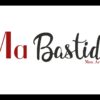 TV07 : 25 ans du magazine Ma Bastide
