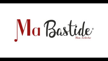 TV07 : 25 ans du magazine Ma Bastide