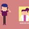 Dépistage du cancer du sein : pourquoi ? Comment ? Pour qui ?(Spot 2023)