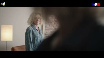 Le dépistage des cancers du sein (spot 2023)