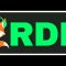 TV07 : Lumière sur la radio RDB (Radio des Boutières)