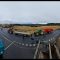 TV07 : Mobilisation des agriculteurs à l’Auberge de Peyrebeille – Vendredi 26 Janvier 2024