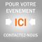 affiche-evenement-tv07