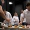 TV07 : Les aventures culinaires de Cédric – Diner caritatif “Des Chefs pour des Enfants” (2024)