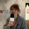 TV07 – Zaz et le Crussol Festival : une histoire d’amour (et de musique)