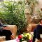 TV07 : Ardèche Intime avec Sophie Elizéon (Préfète de l’Ardèche)