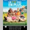 affiche-au-clair-de-lune-un-petit-truc-en-plus