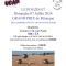 petanque-ucap-2024