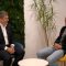 TV07 : Ardèche Intime avec Mathieu Darnaud (Sénateur de l’Ardèche)