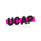 LOGO_2-2-removebg-preview