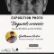 exposition-photo-guillaume-sartre