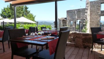 restaurant-notes-de-saveurs-dome-saint-benoit