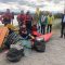 TV07 : Labellisés “gardien des rivières”, les kayakistes du CK3V agissent pour l’environnement