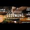 TV07 : Lancement de l’Automnal Gourmand (2024)