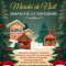 marche-noel