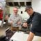 guillaume-cerdini-chocolatier-1