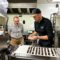 guillaume-cerdini-chocolatier-3