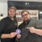 guillaume-cerdini-chocolatier-label-TV07