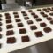 guillaume-cerdini-chocolats
