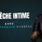 TV07 : Ardèche Intime avec le chef ardéchois Jean-François Chanéac