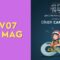TV07 : Des Chefs Pour Des Enfants – Dîner Caritatif à St Privat 2025